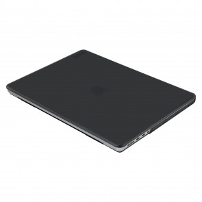 Laut MacBook Air 13.6 2022 M2 HUEX Black