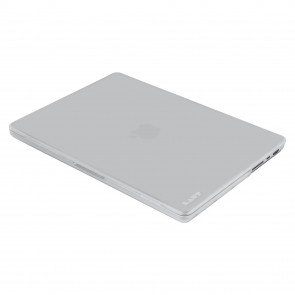 Laut MacBook Air 13.6 2022 M2 HUEX  Frost