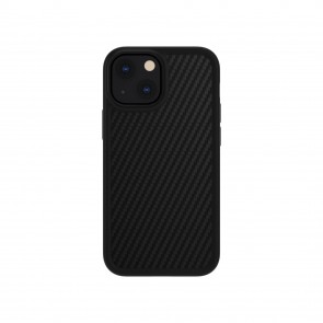 SwitchEasy Aero+ For iPhone 13 Carbon Black 