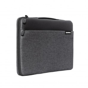 SwitchEasy Urban Sleeve MacBook Pro 13/14"