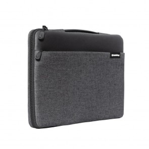 SwitchEasy Urban Sleeve MacBook Pro 15/16"
