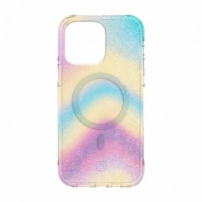 Incipio Forme Protective for MagSafe for iPhone 14 Pro - Thermal Wave