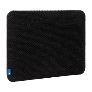 Incase Slip Sleeve with PerformaKnit for 15-inch MacBook Pro - Thunderbolt 3 (USB-C) & 16-inch MacBook Pro - Graphite