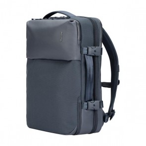 Incase A.R.C. Travel Pack- Navy