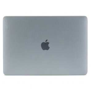 Incase Hardshell Case for MacBook Pro 14" 2021 Dots - Clear