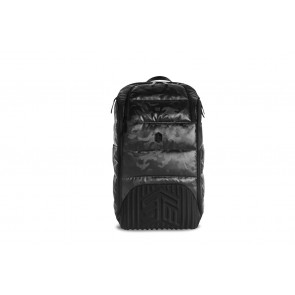 STM dux 30L backpack fits up to 17-inch laptops/16-inch MacBook Pro - Black Camo  