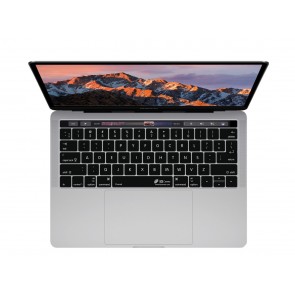 KB Covers Dvorak Keyboard Cover for MacBook Pro w/Magic Keyboard - 13" (2020+) & 16" (2019+)