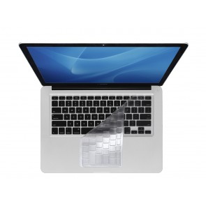 KB Covers ClearSkin Keyboard Cover for MacBook Air w/Magic Keyboard - 13" (2020+)  - US