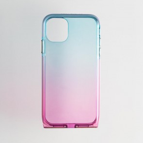 BodyGuardz Harmony iPhone 11 Pro Max Blue/Violet (Unicorn)