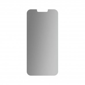 BodyGuardz iPhone 13 Pro Max Spyglass Privacy Glass Screen Protector