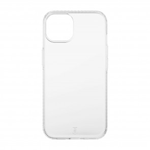 BodyGuardz iPhone 13 mini Carve Clear