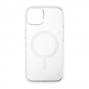 BodyGuardz iPhone 13 mini Ace Pro - MagSafe Clear/White