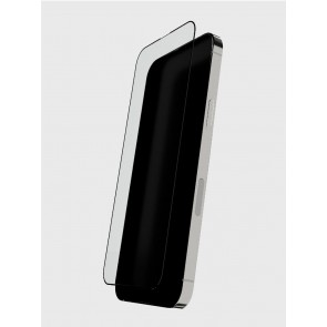 BodyGuardz Eco PRTX Screen Protector iPhone 14 Plus/13 Pro Max Clear