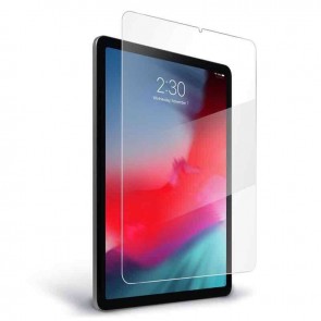 BodyGuardz iPad 10.9 10th Gen Pure 3 Tempered Glass Screen Protector