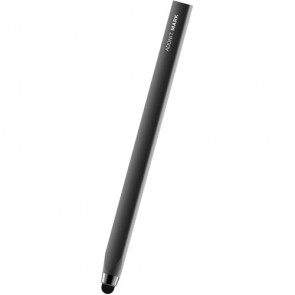 Adonit Mark - Stylus Pen for iPad, iPhone, and Touchscreens Black