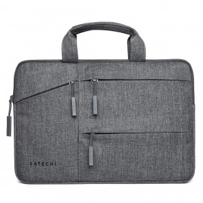 Satechi Water-Resistant Laptop Carrying case 13”