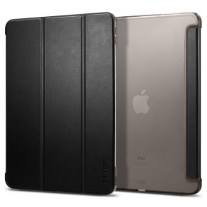 Spigen iPad Air 4th/5th Gen (10.9") Smart Fold Case Black