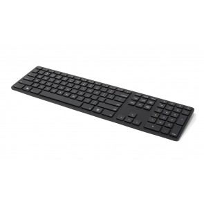 Matias Wireless Multi-Pairing Keyboard for PC