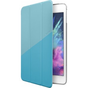 LAUT Huex for iPad Mini 5 Blue