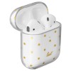 Laut DOTTY for AirPods CRYSTAL