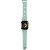 Laut ACTIVE 2.0 Watch Strap for Apple Watch 1-6/SE 42/44mm Mint