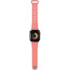 Laut ACTIVE 2.0 Watch Strap for Apple Watch 1-6/SE 38/40mm Coral