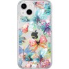 Laut iPhone 14 CRYSTAL PALETTE BUTTERFLY