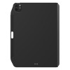 SwitchEasy Cover Buddy for (2021) iPad Pro 12.9 Black
