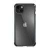 MagEasy Odyssey For iPhone 14 Plus Metal Black