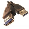 Professional Cable USB Extension Data Transfer Cable