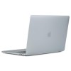 Incase Hardshell Case for 16-inch MacBook Pro Dots – Clear