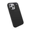 Speck iPhone 13 Pro Presidio2 Pro MagSafe Black/Black/White