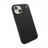 Speck iPhone 14 Plus PRESIDIO 2 PRO +MS (BLACK/BLACK/WHITE)