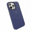 Speck iPhone 14 Pro CANDYSHELL PRO (PRUSSIAN BLUE/CLOUDY GREY)