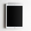 BodyGuardz iPad 10.2 7th/8th/9th Gen Pure2 Glass Screen Protector