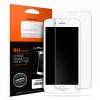 Spigen  iPhone 8/7/SE (2020) Screen Protector Glas.tR SLIM HD Clear