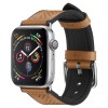 Spigen Apple Watch 4/5/6/SE  (44 mm) Watch Band Retro Fit  Brown