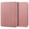 Spigen iPad Pro 11" (2021/2020/2018) Urban Fit Case Rose Gold