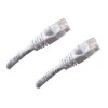 Professional Cable Cat.6 UTP Patch Network Cable