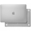 Laut HUEX  for MacBook Air Retina 13-inch Frost