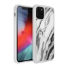 Laut iPhone 11 Pro MINERAL GLASS MINERAL WHITE