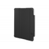 STM dux plus iPad Pro 11" 1st Gen case black
