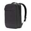 Incase City Dot Mini Backpack - Black