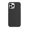 Incipio Grip Case for iPhone 12 Pro Max - Black