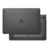 Laut HUEX Hardshell for MacBook Pro 16" - Black