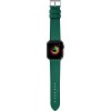 Laut MILANO For Apple Watch Series 1-6/SE EMERALD(42/44mm)