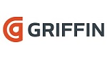 Griffin