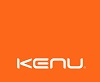 Kenu Kenu
