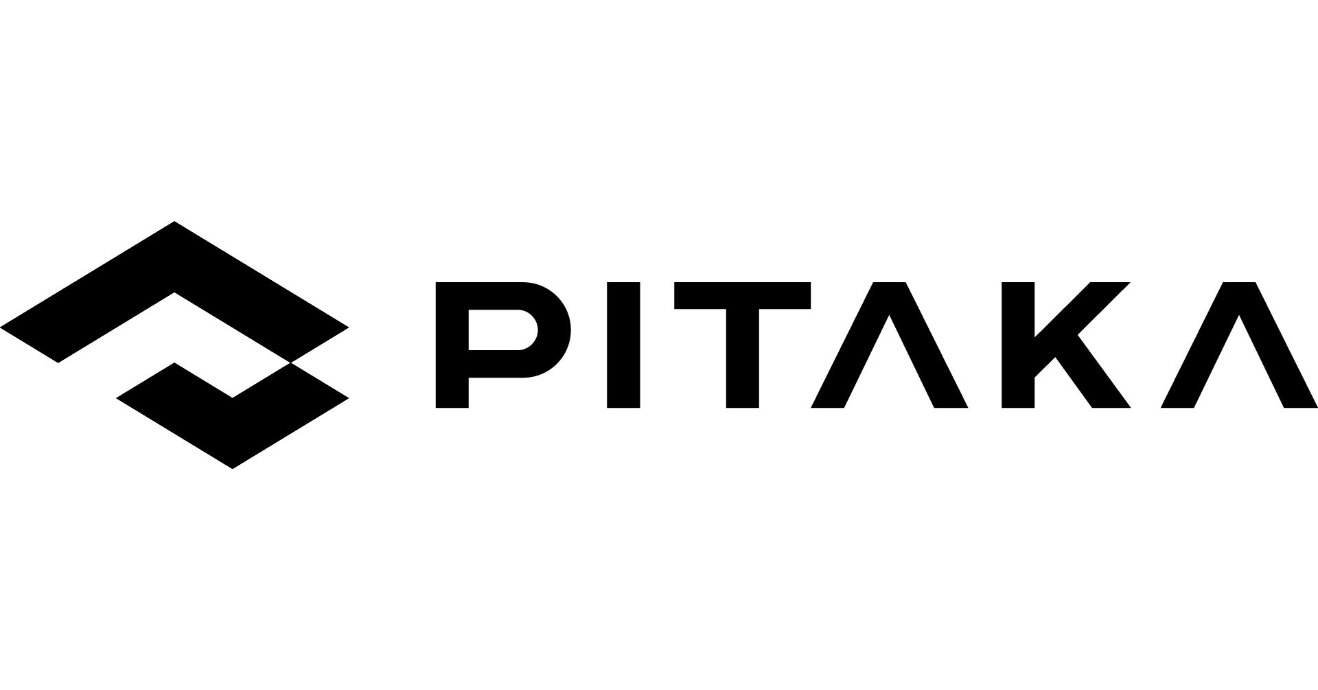 PITAKA PITAKA