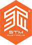 STM